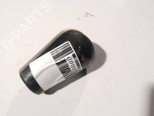 Used Shift knob Shift knob 35067217 35067217