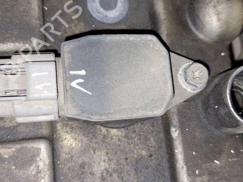 Ignition coil NISSAN NOTE (E11, NE11) 1.4 | BP34950172M94 - Image 2