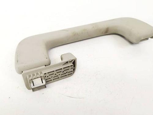 Interior roof handle AUDI Q5 (8RB) 3.2 FSI quattro | BP35079384I35 - Image 2