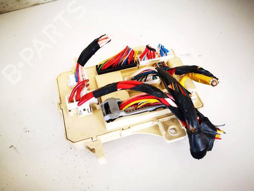 BP32569196E1 main image