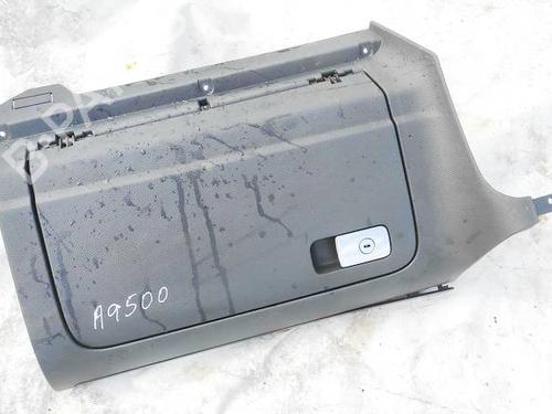 Used Glove box Glove box VW GOLF V (1K1) 2.0 TDI (170 hp) 35238827 35238827