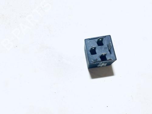 Electronic sensor AUDI A6 C4 Avant (4A5) 2.5 TDI | BP33082985M84 - Image 3