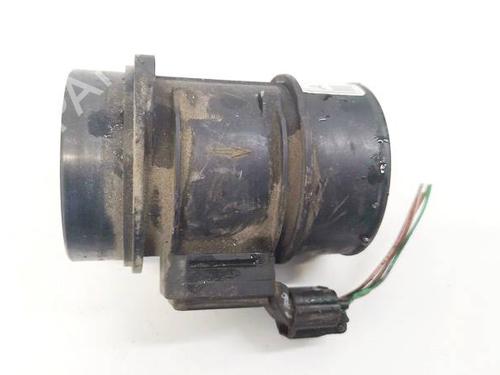 Used Mass air flow sensor Mass air flow sensor 35005861 35005861
