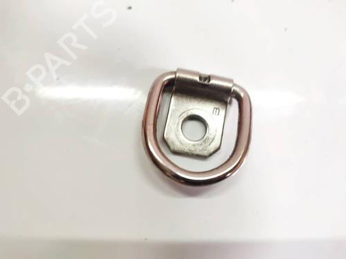Støtte Støtte RENAULT LAGUNA II (BG0/1_) 1.9 dCi (BG0R, BG0E) (100 hp) 32572784 32572784