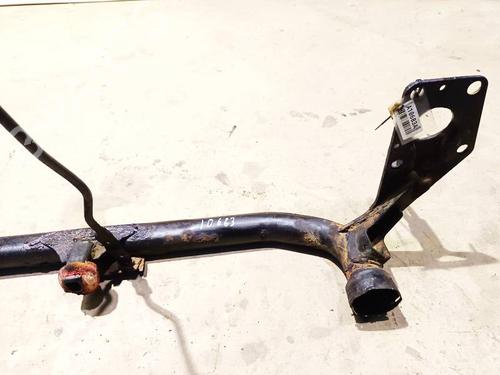 Pipe VW PASSAT B5.5 (3B3) 1.9 TDI | BP32564521M125