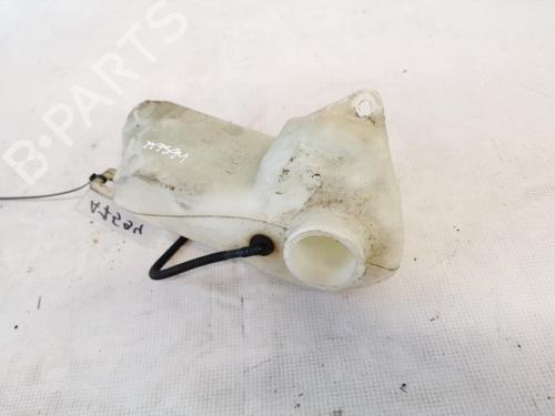 windscreen-washer-tank-audi-a4-b6-8e2-2000-2001-2002-2003-2004-2005-35470044 main image