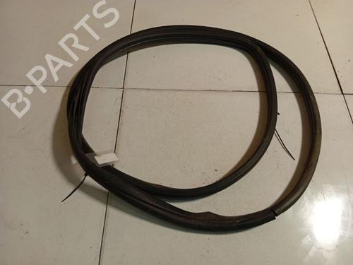 Borracha vedante da porta Borracha vedante da porta 39040264 39040264
