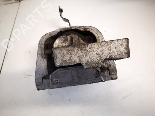 Engine mount SKODA SUPERB II (3T4) 1.9 TDI | BP32559865M89 - Image 3