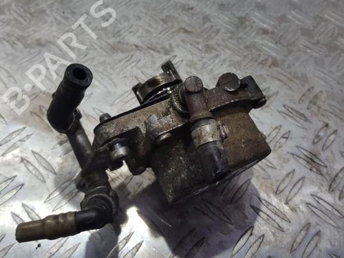 vacuum-pump-daewoo-rexton-gab_-2002-35658137 main image