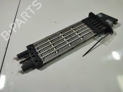 Heater resistor CITROËN BERLINGO MULTISPACE (B9) 1.6 HDi 90 | BP34805991M108 - Image 3
