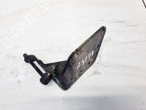 Used Support Support CITROËN SAXO (S0, S1) 1.1 X, SX (54 hp) 32539423 32539423