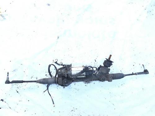 Used Steering column Steering column OPEL ASTRA J (P10) 1.6 CDTi (68) (110 hp) 35603915 35603915