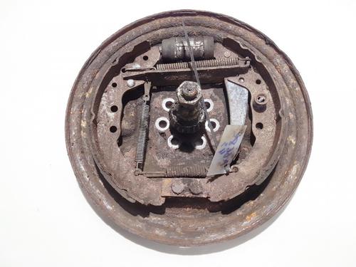 Used Hand brake Hand brake 35577910 35577910