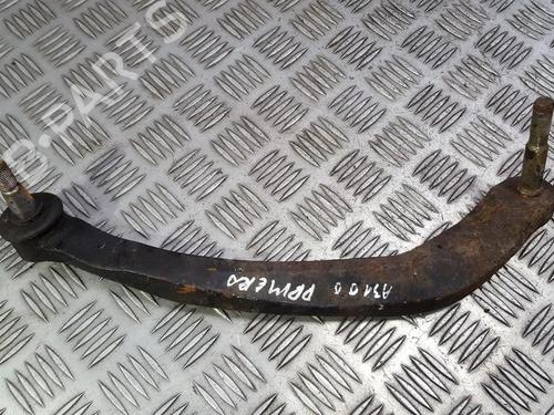 Used Right front suspension arm Right front suspension arm 35690294 35690294
