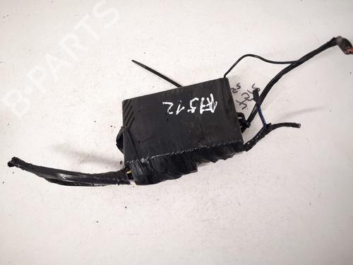 electronic-module-skoda-octavia-ii-1z3-2004-2005-2006-2007-2008-2009-2010-2011-2012-2013-32901464 main image
