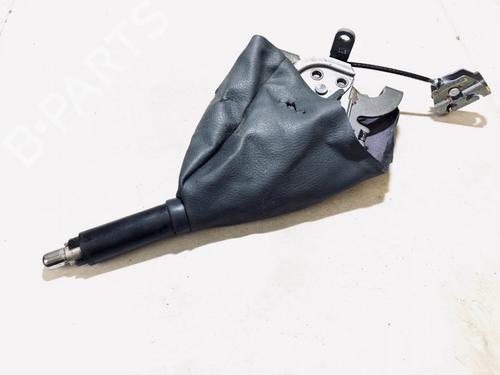 håndbremse håndbremse MINI MINI (R50, R53) One (90 hp) 35609922 35609922