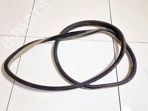 Used Rubber door seal Rubber door seal 35027841 35027841