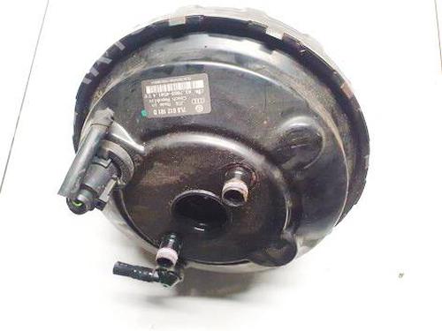 Servo brake AUDI Q7 (4LB) 3.0 TDI quattro | BP35021938M42 - Image 3