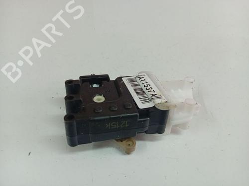 Elektronische module Elektronische module MAZDA 3 (BL) 2.2 MZR CD (BL10) (185 hp) 37085580 37085580