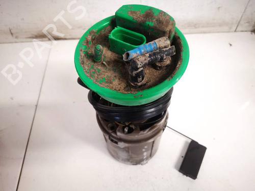 Used Fuel pump Fuel pump 35188428 35188428