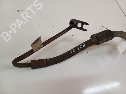 AC pipe OPEL ASTRA H (A04) 1.7 CDTI (L48) | BP32557160M126 - Image 4