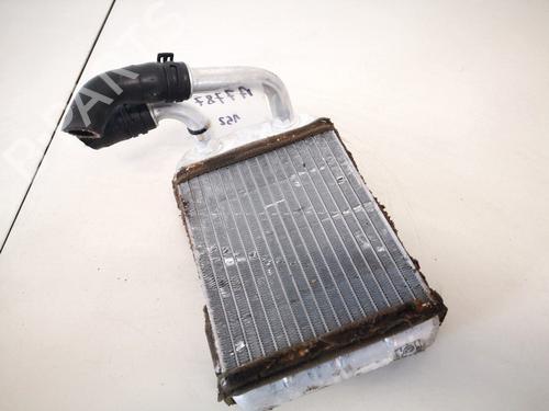 Used Heater matrix Heater matrix 35438213 35438213