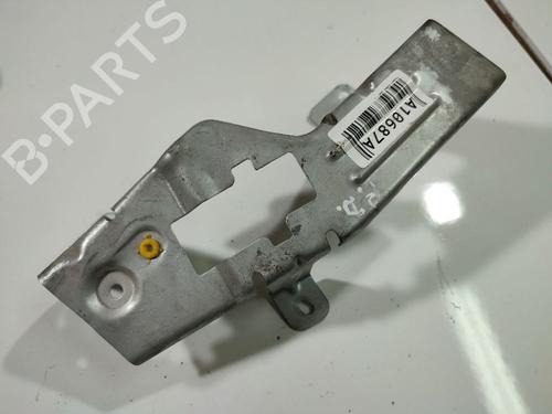 BP32559725C155 main image