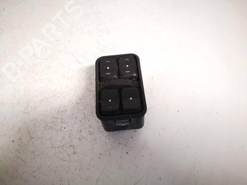 Used Switch OPEL ZAFIRA A MPV (T98) 2.0 DI 16V (F75) (82 hp) 32615228
