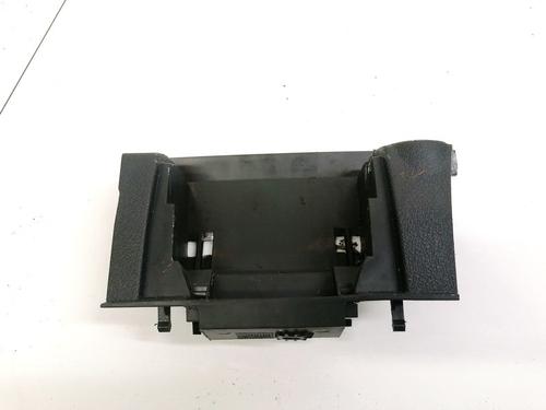 Used Ashtray Ashtray VW CADDY III MPV (2KB, 2KJ, 2CB, 2CJ) 2.0 SDI (70 hp) 35473363 35473363