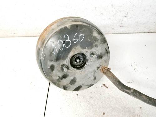 Servo brake HONDA FR-V (BE) 1.8 (BE1) | BP35004324M42 - Image 2