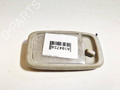 interior-roof-light-toyota-yaris-_p1_-1999-2000-2001-2002-2003-2004-2005-34986867 main image