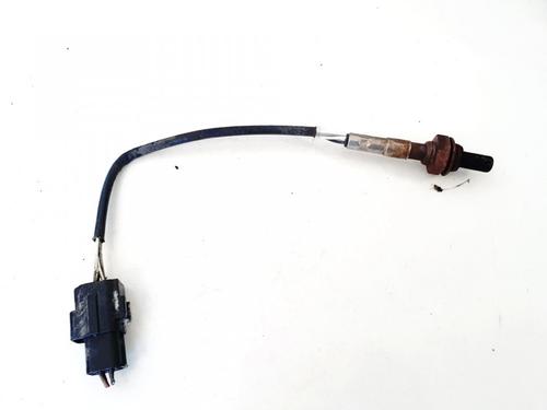 Used Electronic sensor Electronic sensor 35415704 35415704