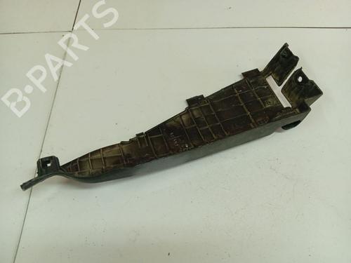 Boot lining KIA CEE'D Hatchback (ED) 1.6 CRDi 115 | BP38493909I3 - Image 3