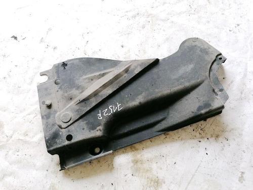 Used Other Other AUDI A4 B6 (8E2) 2.5 TDI (163 hp) 35510777 35510777