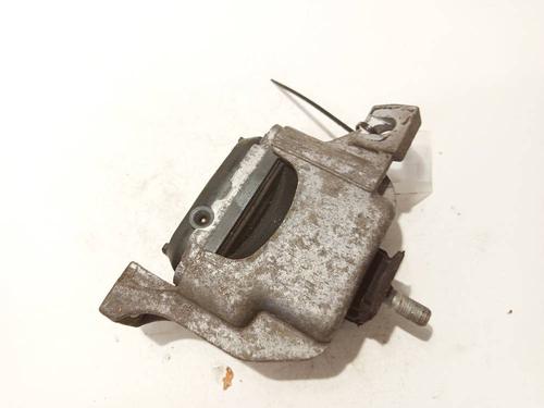 Engine mount MINI MINI (R56) One | BP38575476M89 - Image 2