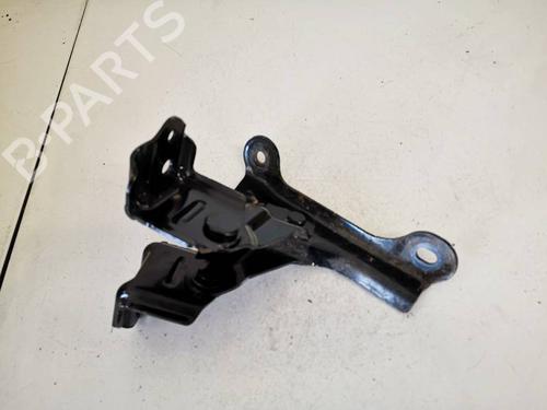 Used Support TOYOTA AURIS (_E15_) 2.0 D-4D (ADE150_, ADE150R) (126 hp) 32598922