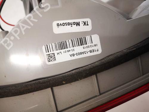 Left tailgate light FORD FOCUS IV (HN) 1.0 EcoBoost | BP34760424C79 - Image 3