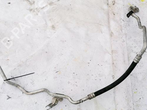 Used AC pipe AC pipe 33083435 33083435
