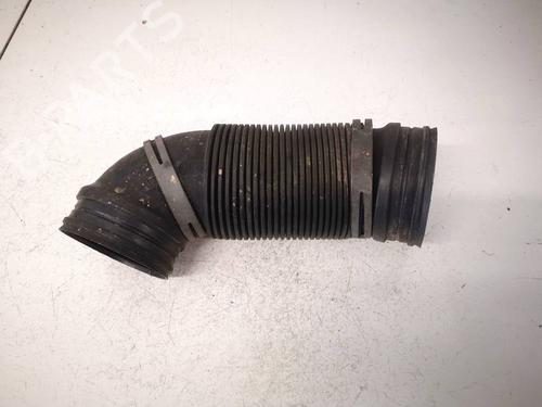 Used Pipe Pipe 38041503 38041503