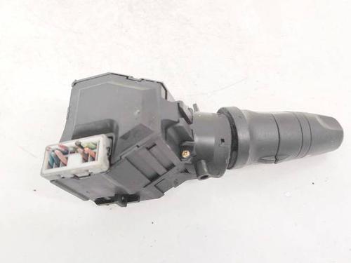 Warning switch NISSAN PRIMERA Hatchback (P12) 1.9 dCi | BP35337105I22 - Image 2