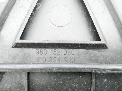 Scuttle panel SEAT LEON (1P1) 1.9 TDI | BP35305801C110 - Image 3