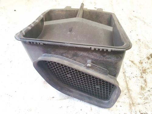 Air filter box MERCEDES-BENZ M-CLASS (W164) ML 280 CDI 4-matic (164.120) | BP35403965M87 - Image 3