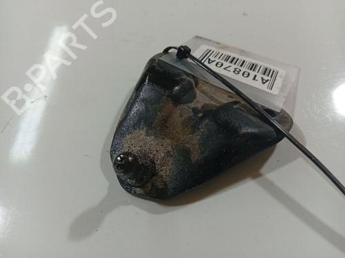 Støtte Støtte SKODA ROOMSTER (5J7) 1.4 (86 hp) 32538538 32538538