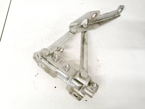 Used Hinge/Door check strap Hinge/Door check strap 35033011 35033011