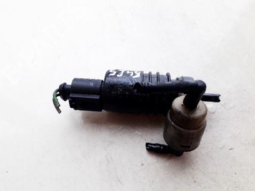 Used Washer pump Washer pump 35870700 35870700