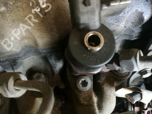Used Injector Injector 35864912 35864912