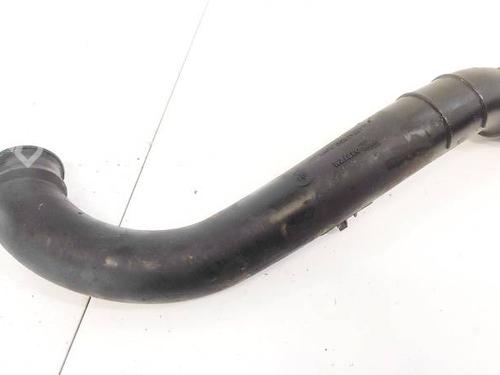 Pipe MITSUBISHI SPACE STAR MPV (DG_A) 1.9 DI-D (DG4A) | BP32959579M125 - Image 2