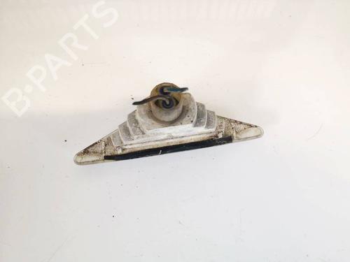 Right side indicator FORD MONDEO III (B5Y) 2.0 DI | BP35233718I19 - Image 3