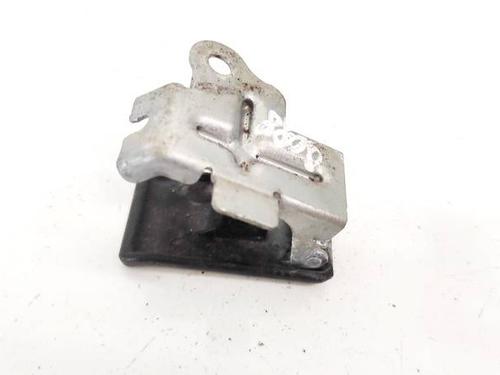 Interior handle HONDA FR-V (BE) 2.0 (BE3) | BP35281671I7 - Image 3