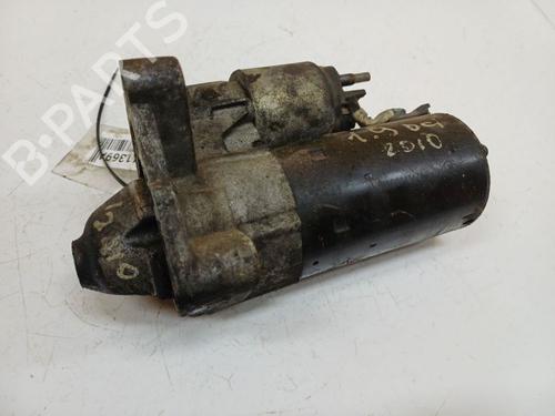 Used Starter Starter 36455523 36455523